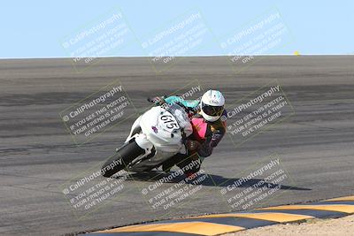 media/Mar-10-2024-SoCal Trackdays (Sun) [[6228d7c590]]/2-Bowl (10am)/